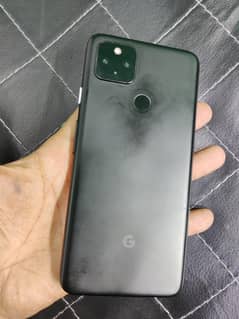 pixel