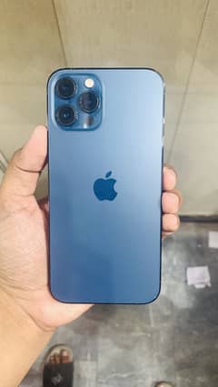 12pro
