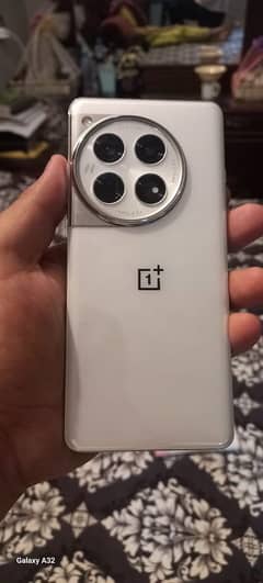 Oneplus