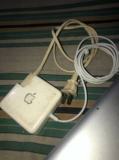 Mackbook pro 2012