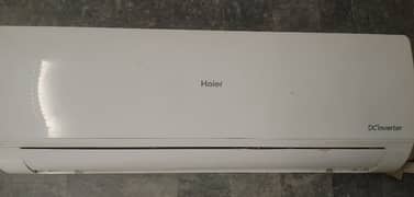 Haier