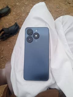 itel A70/ 12GB ram, 256GB room 5000mah battery