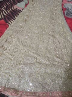 bridal