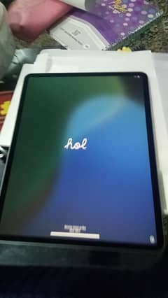 brand new Apple Ipad 2025