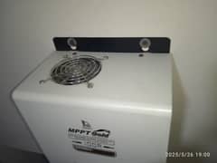 Sinko MPPT Controller 100A