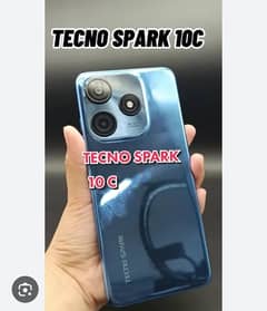 Tecno