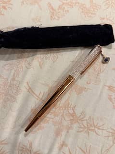 Swarovski Pen