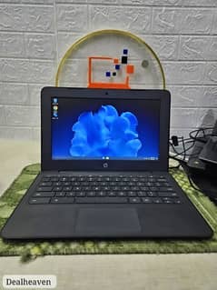 hp 11 g7 2029 update
