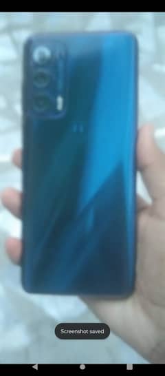 Motorola