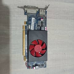 AMD