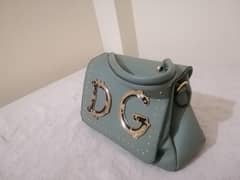 ladies bag, women bag, shoulder bag, purse