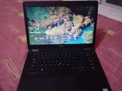 Dell