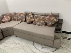 Sofa boht kam use howa howa ha /03151517602