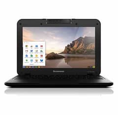 Lenovo | ChromeBook N21 | 4GB RAM | 16GB Storage | 11.6″ Display |