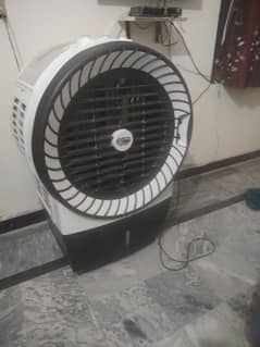 Ac