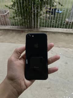 iPhone 8 non pta
