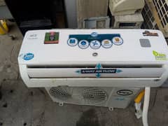 Ac