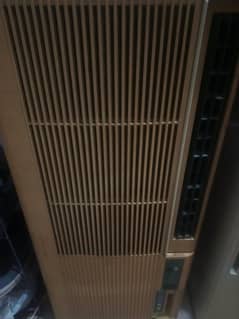 110