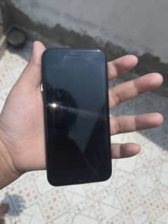 iPhone 7 jv water pack 32 gb