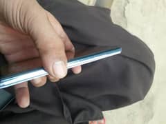 Samsung a32 6,128 with box