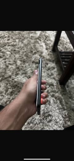 Pixel