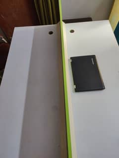 Office Table