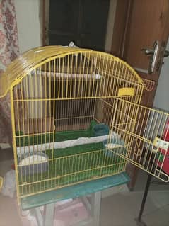 cage for sale