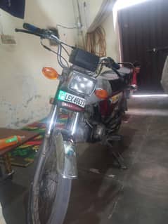 Road