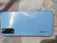 4 64 mobile hn