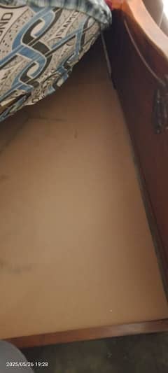 2x single bed good quality (top quality)