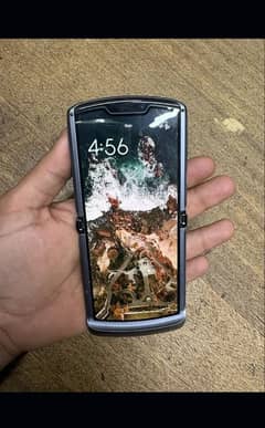 Motorola