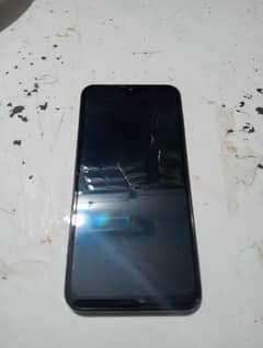 samaung a24