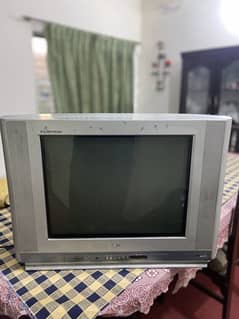 LG