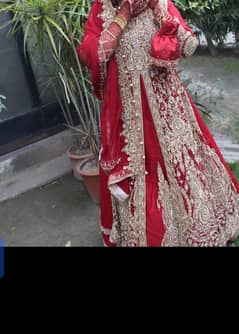 Bridal
