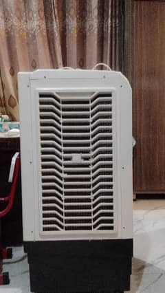 National Air Room Cooler 6500 Model