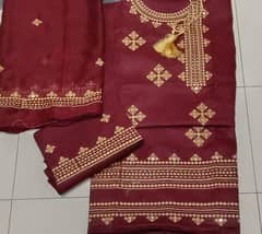 Ladies dress in Wholesale price