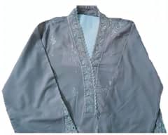 Tailoring services