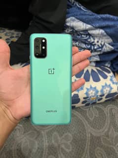 OnePlus 8T