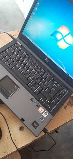 HP LAPTOP BASIC MODEL