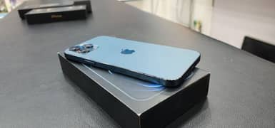 12Pro