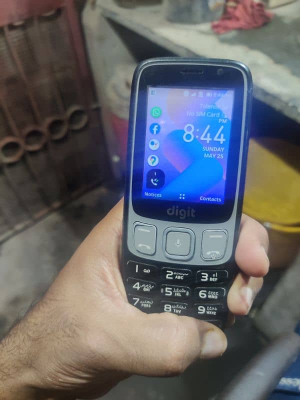 jazz digit 4g wifi hotspot zong jazz all sim working pta approve 0