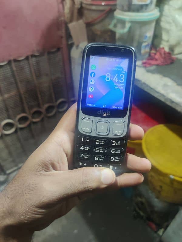 jazz digit 4g wifi hotspot zong jazz all sim working pta approve 2
