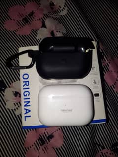 Air-5 ORIGINAL QUALITY ANDROID & IOS GERMANY
