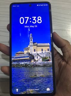 Tecno