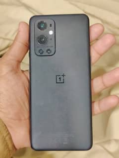 oneplus9pro