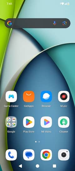 Redmi