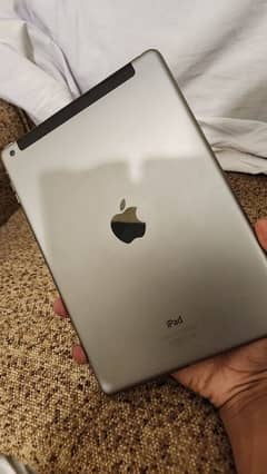 apple iPad Air