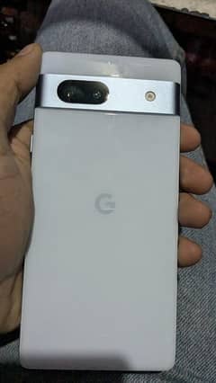 Pixel