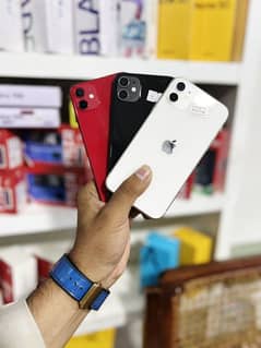 iphone 11jv , iphone se 2nd , iphone 3rd generation