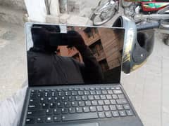 Lenovo IdeaPad core I3 6 th generation 8gb ram 256 gb rom exchange